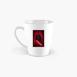 Darth Vader Fan Art Darth Vader Mugs