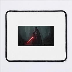 Darth Vader Merch Collection Darth Vader Mouse Pads
