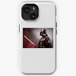 Darth Vader Collection for fans Darth Vader Samsung Cases