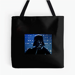 Darth Vader Merchandise Darth Vader Bags