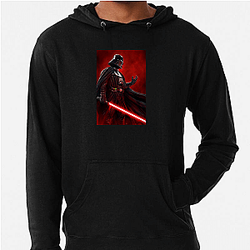 Darth Vader Merch For Fans Darth Vader Hoodies