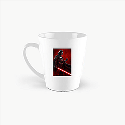 Darth Vader Merch For Fans Darth Vader Mugs