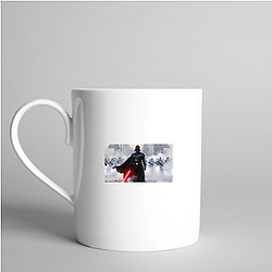 Darth Vader Merchandise For Fans Darth Vader Mugs