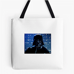Darth Vader Merchandise Darth Vader Bags