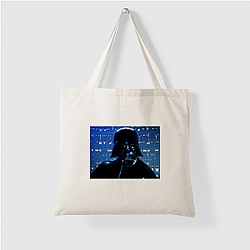 Darth Vader Merchandise Darth Vader Bags
