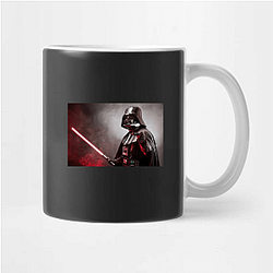 Darth Vader Collection for fans Darth Vader Mugs