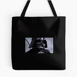 Darth Vader Special Collection Darth Vader Bags