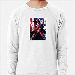 Darth Vader Limited Collection Darth Vader Sweatshirts