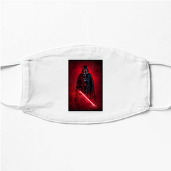 Darth Vader Fan Art Darth Vader Face Masks