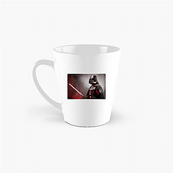 Darth Vader Collection for fans Darth Vader Mugs