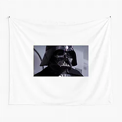 Darth Vader Special Collection Darth Vader Tapestries