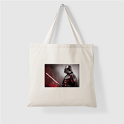 Darth Vader Collection for fans Darth Vader Bags