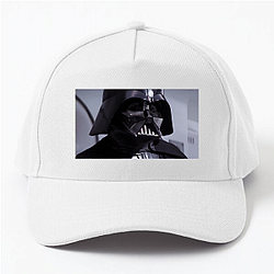 Darth Vader Special Collection Darth Vader Hats & Caps