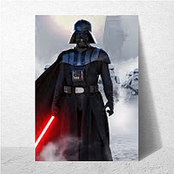 Darth Vader Merchandise For Fans Darth Vader Posters