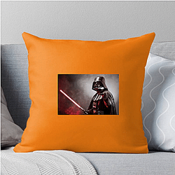 Darth Vader Collection for fans Darth Vader Pillows Cover