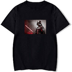 Darth Vader Collection for fans Darth Vader T-Shirts