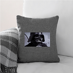 Darth Vader Special Collection Darth Vader Pillows Cover