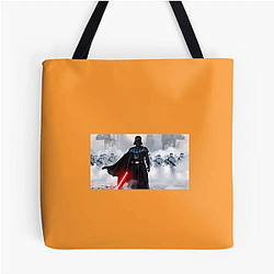 Darth Vader Merchandise For Fans Darth Vader Bags