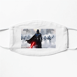 Darth Vader Merchandise For Fans Darth Vader Face Masks