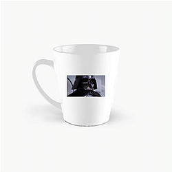 Darth Vader Special Collection Darth Vader Mugs