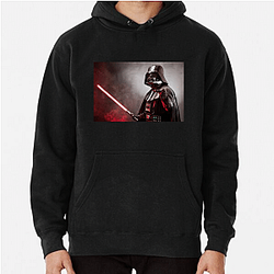 Darth Vader Collection for fans Darth Vader Hoodies