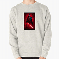 Darth Vader Fan Art Darth Vader Sweatshirts
