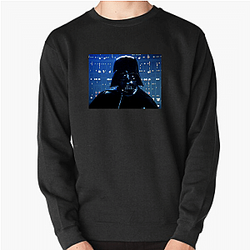 Darth Vader Merchandise Darth Vader Sweatshirts