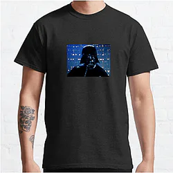 Darth Vader Merchandise Darth Vader T-Shirts
