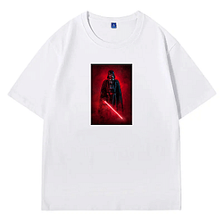 Darth Vader Fan Art Darth Vader T-Shirts