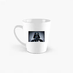 Darth Vader Signature Darth Vader Mugs