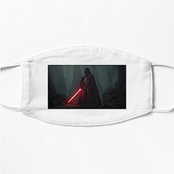 Darth Vader Merch Collection Darth Vader Face Masks