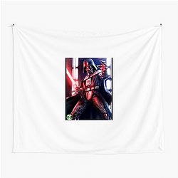 Darth Vader Limited Collection Darth Vader Tapestries