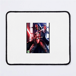 Darth Vader Limited Collection Darth Vader Mouse Pads