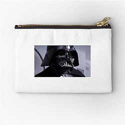 Darth Vader Special Collection Darth Vader Zipper Pouches