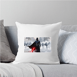 Darth Vader Merchandise For Fans Darth Vader Pillows Cover