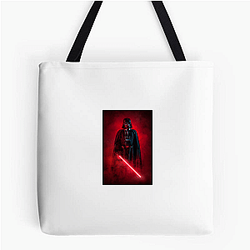 Darth Vader Fan Art Darth Vader Bags