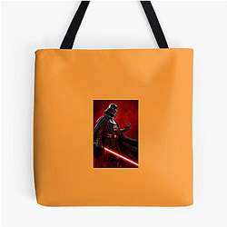 Darth Vader Merch For Fans Darth Vader Bags