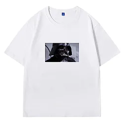 Darth Vader Special Collection Darth Vader T-Shirts