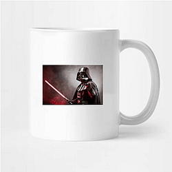 Darth Vader Collection for fans Darth Vader Mugs