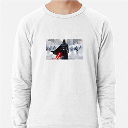 Darth Vader Merchandise For Fans Darth Vader Sweatshirts