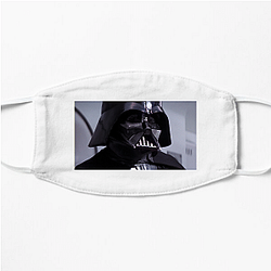 Darth Vader Special Collection Darth Vader Face Masks