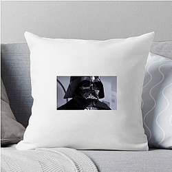 Darth Vader Special Collection Darth Vader Pillows Cover