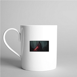 Darth Vader Merch Collection Darth Vader Mugs