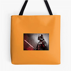 Darth Vader Collection for fans Darth Vader Bags