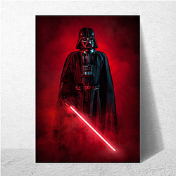 Darth Vader Fan Art Darth Vader Posters