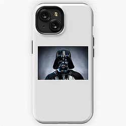 Darth Vader Signature Darth Vader Samsung Cases