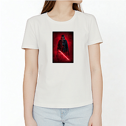 Darth Vader Fan Art Darth Vader T-Shirts