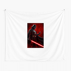 Darth Vader Merch For Fans Darth Vader Tapestries