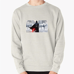Darth Vader Merchandise For Fans Darth Vader Sweatshirts