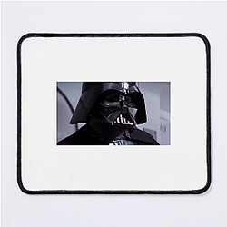 Darth Vader Special Collection Darth Vader Mouse Pads